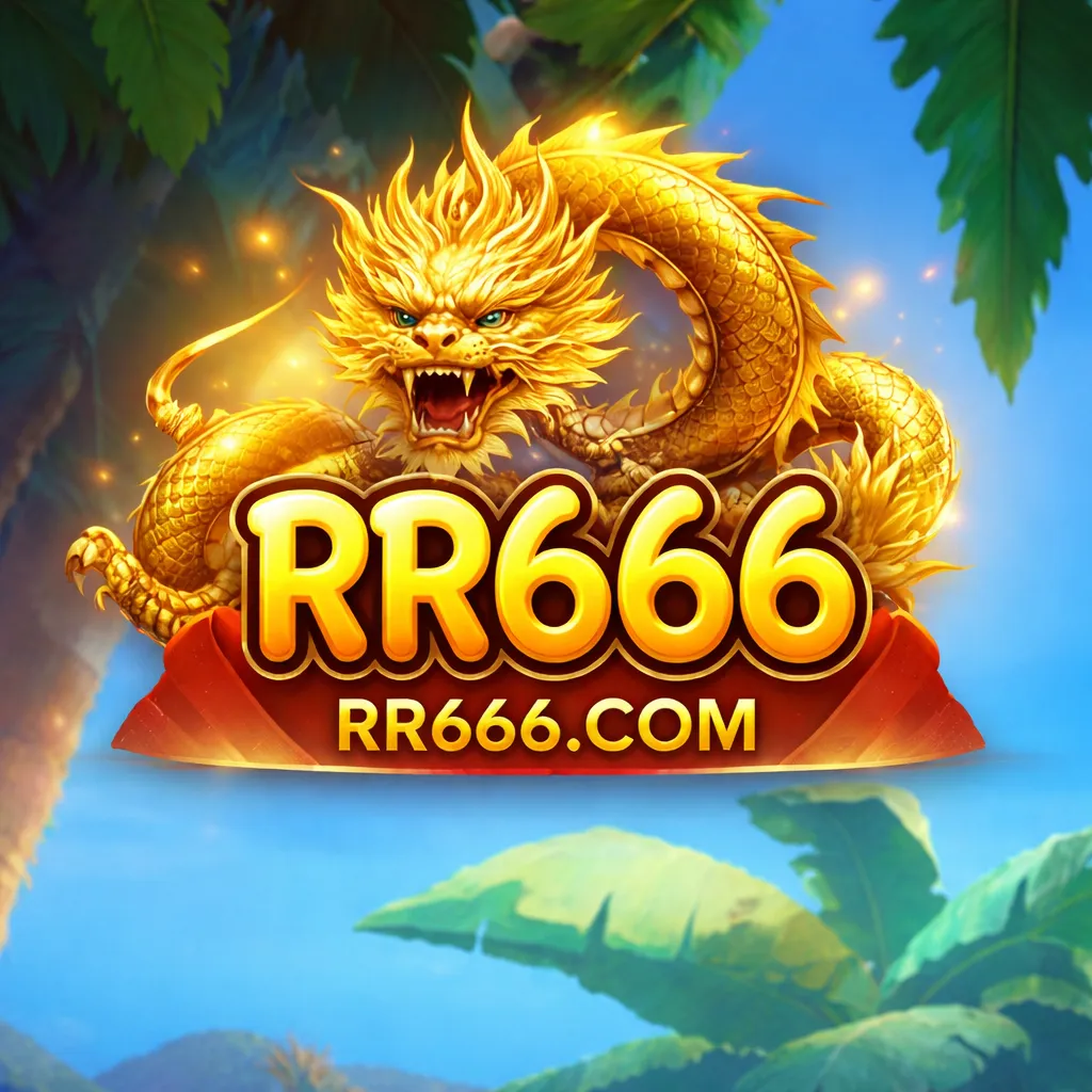 rr666