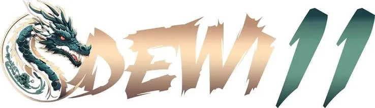 dewi11
